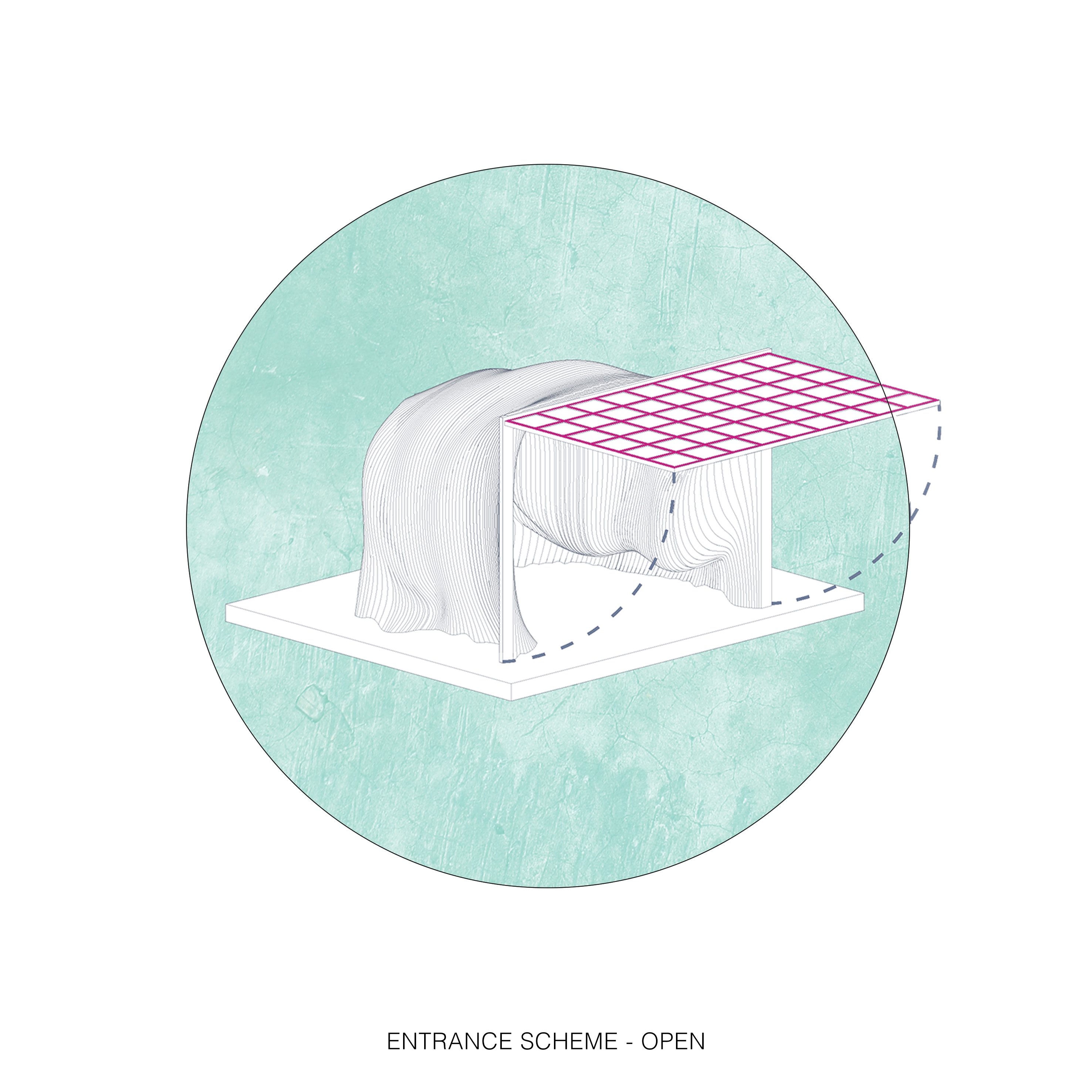 15_ENTRANCE SCHEME – OPEN