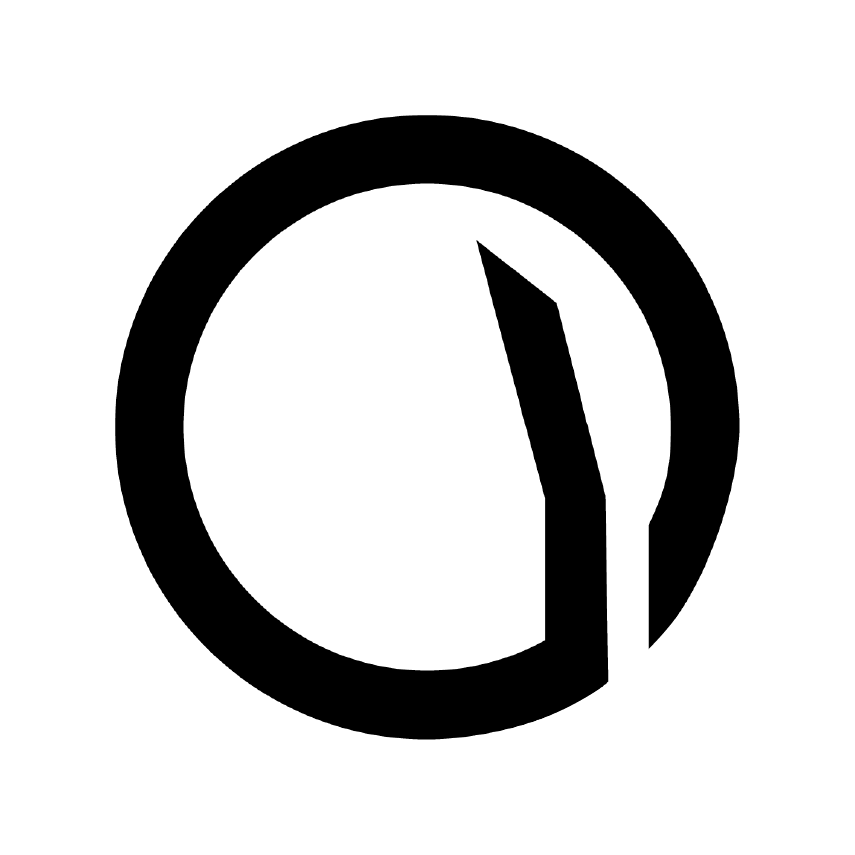 Takt Direct | Logo | Commercial work