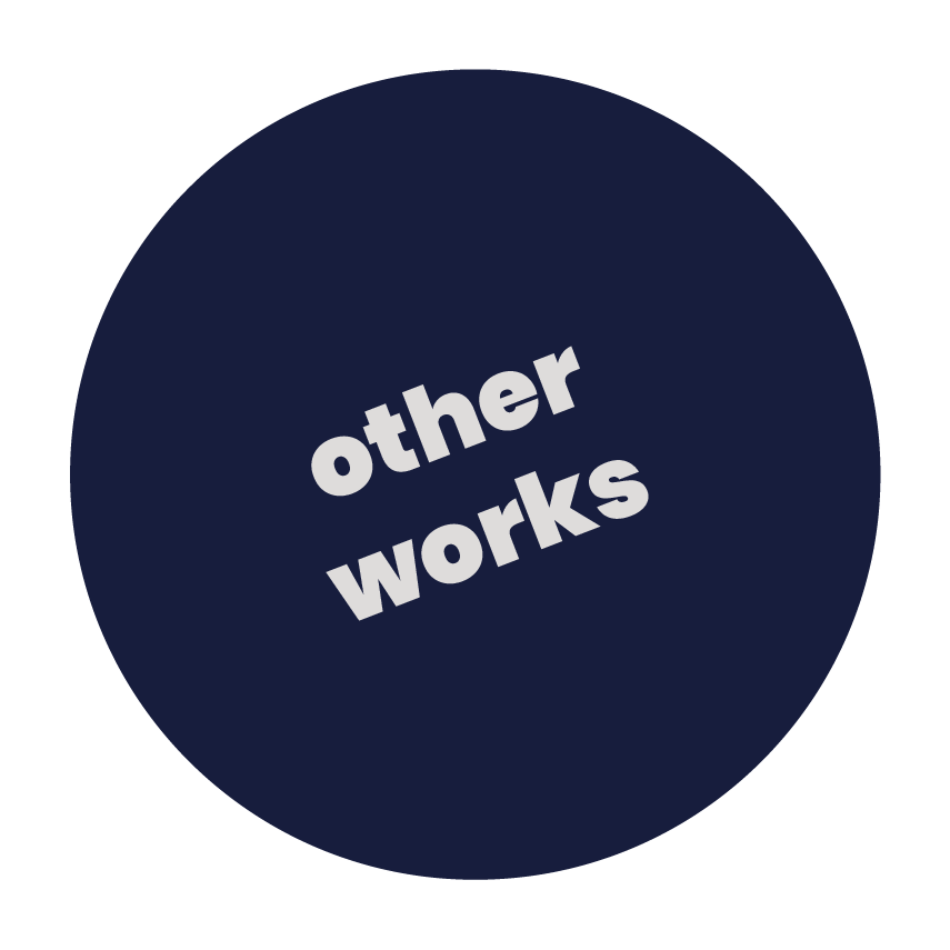 Other works