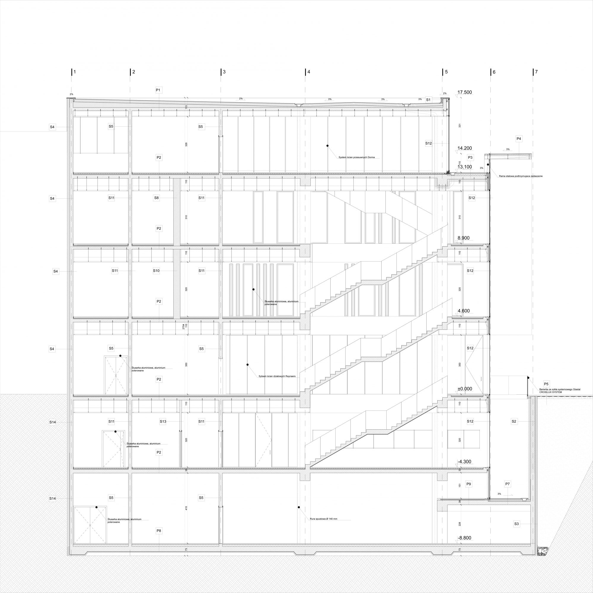 /Users/Sonia/Documents/Studia/Rok IV/Inżynierka/Cad/01.02/Media