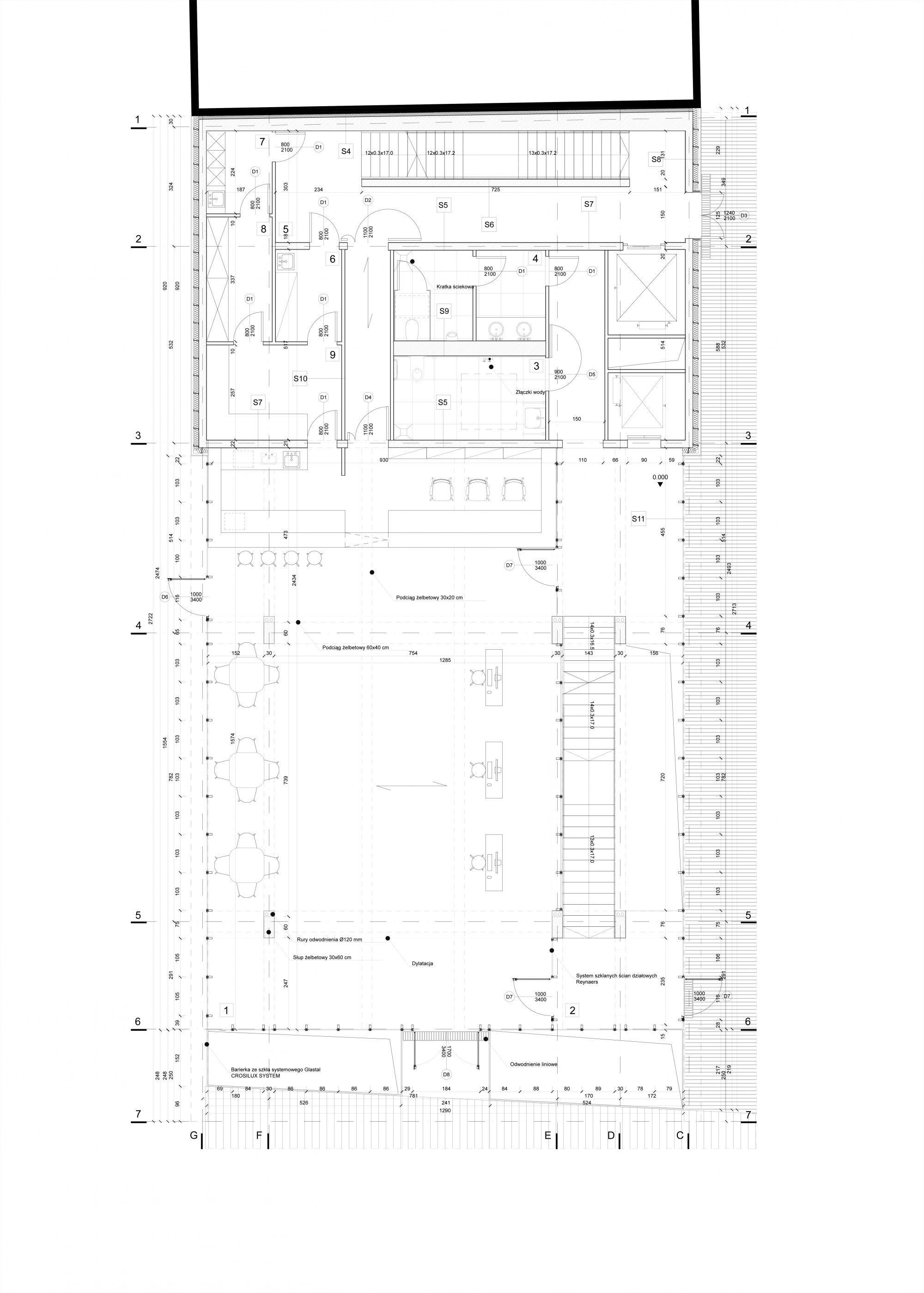 /Users/Sonia/Documents/Studia/Rok IV/Inżynierka/Cad/02.02/50 rz