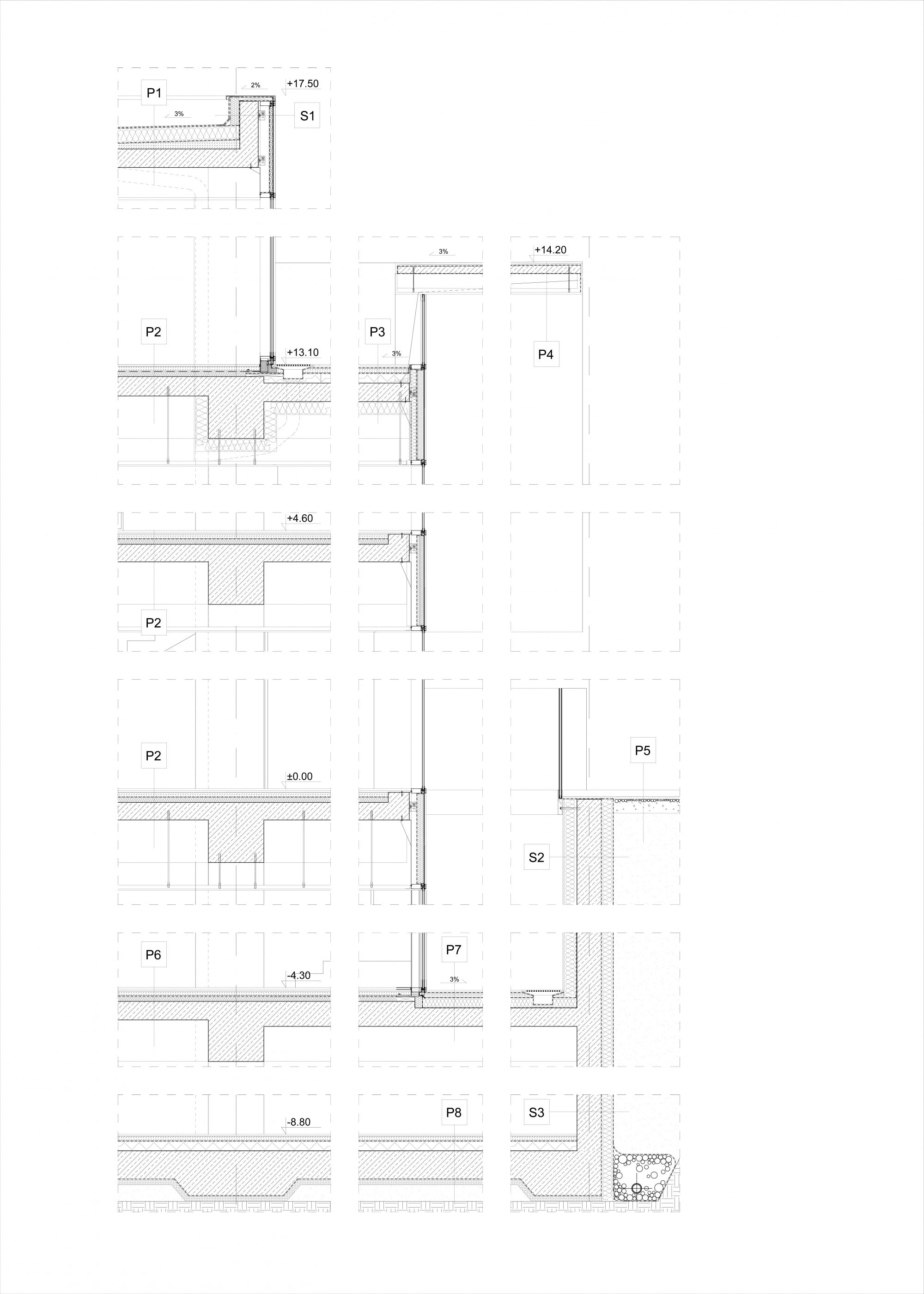 /Users/Sonia/Documents/Studia/Rok IV/Inżynierka/Cad/03.02/Detal