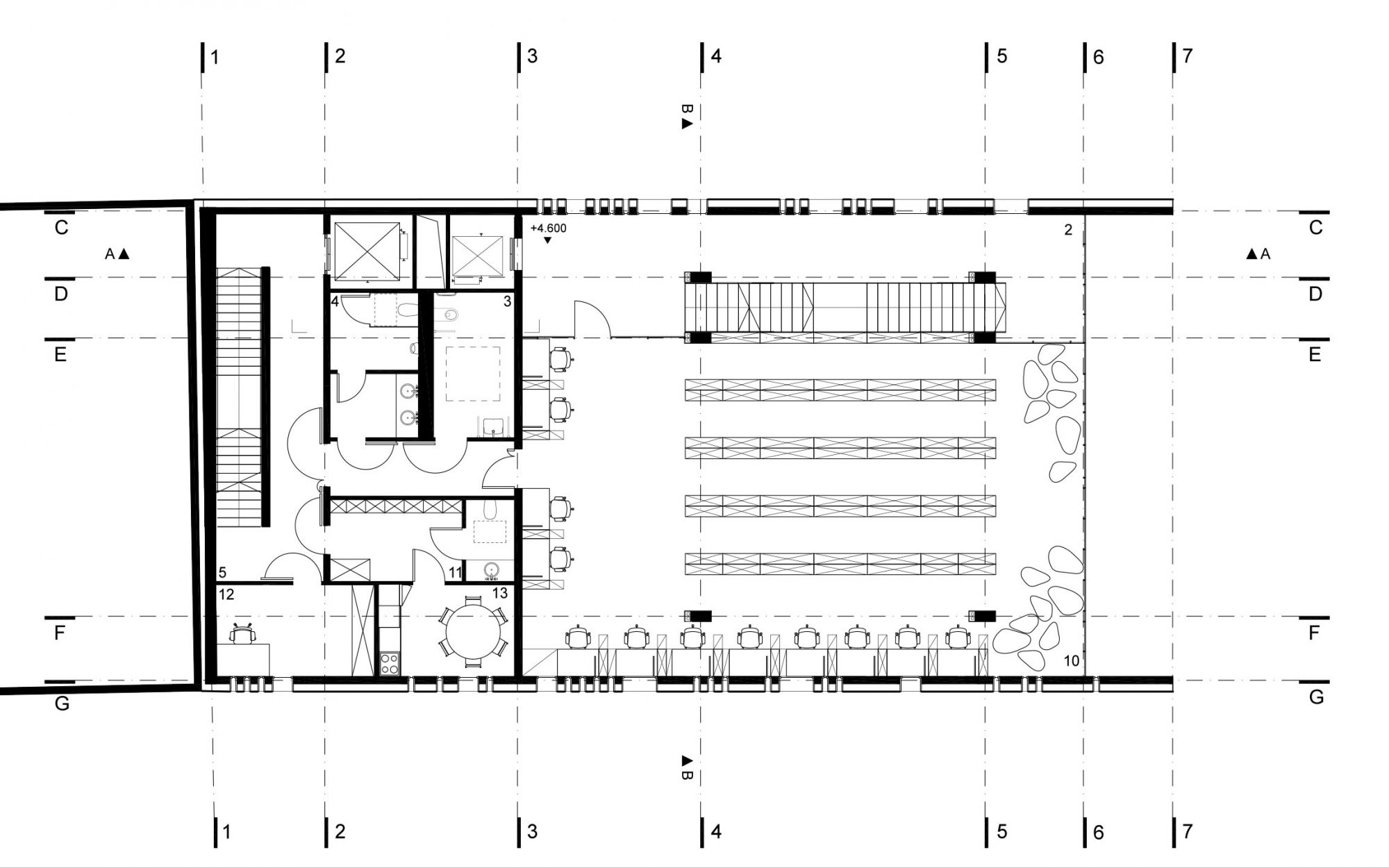 /Users/Sonia/Documents/Studia/Rok IV/Inżynierka/Cad/31.01/Media