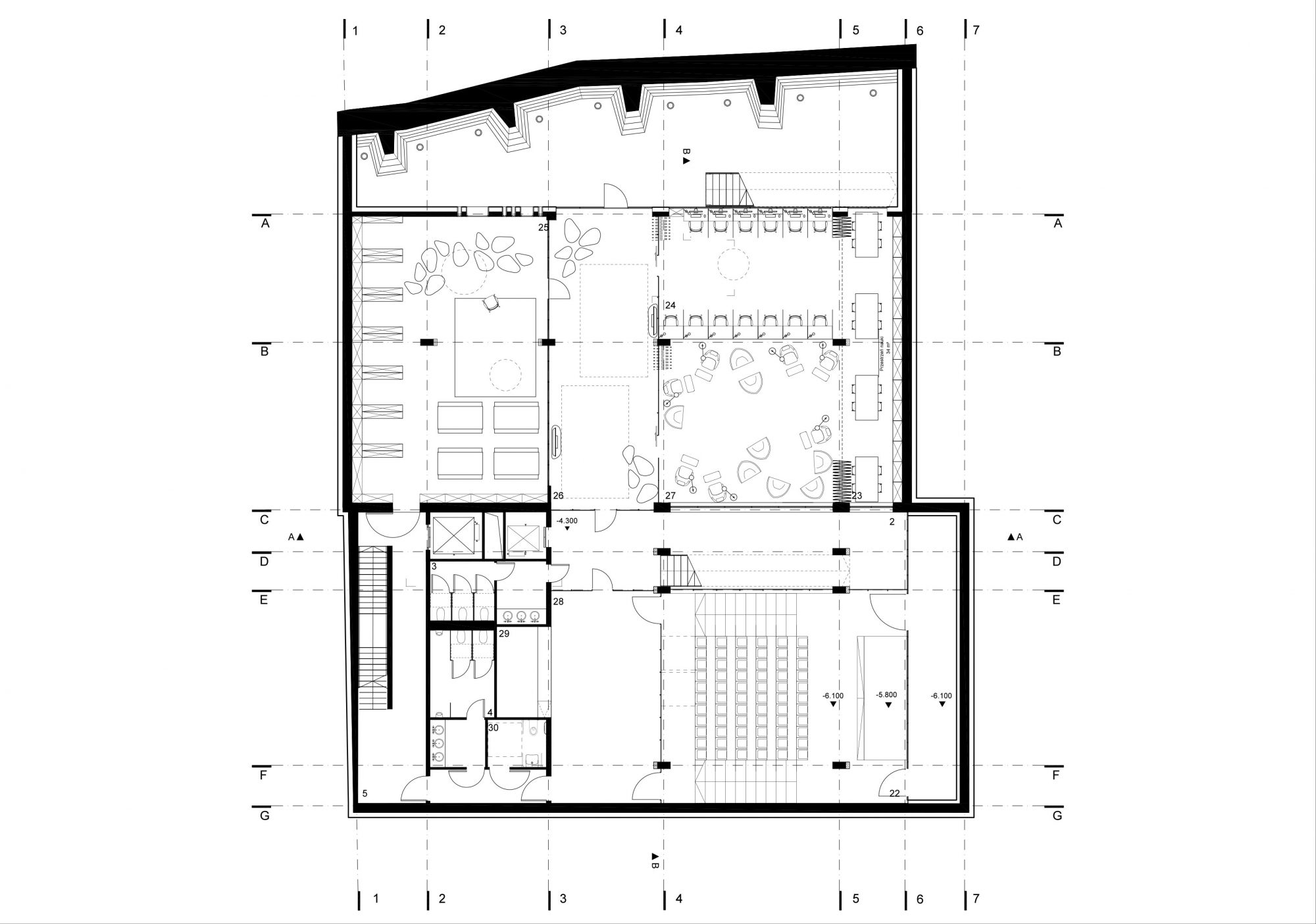 /Users/Sonia/Documents/Studia/Rok IV/Inżynierka/Cad/31.01/Media