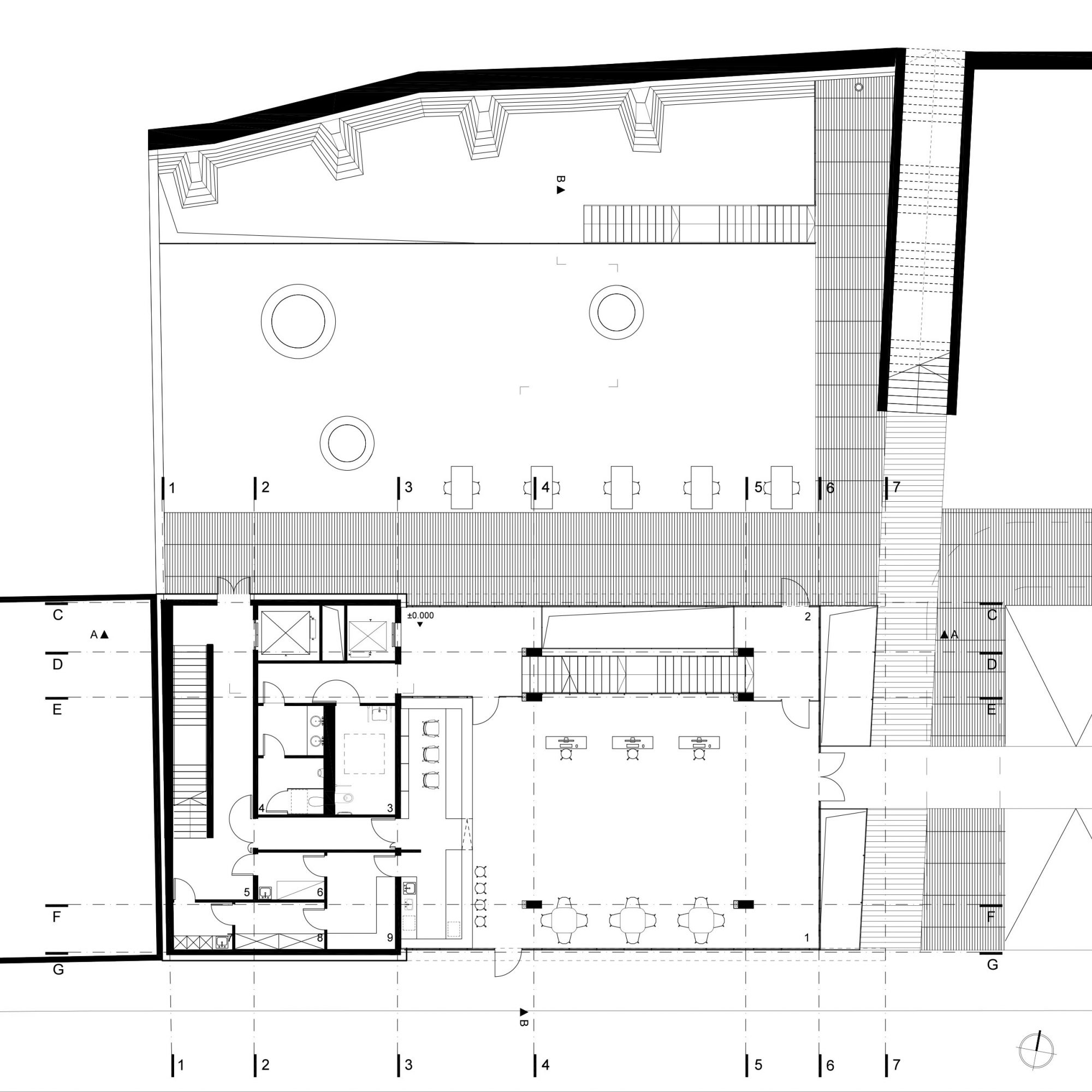 /Users/Sonia/Documents/Studia/Rok IV/Inżynierka/Cad/31.01/Media