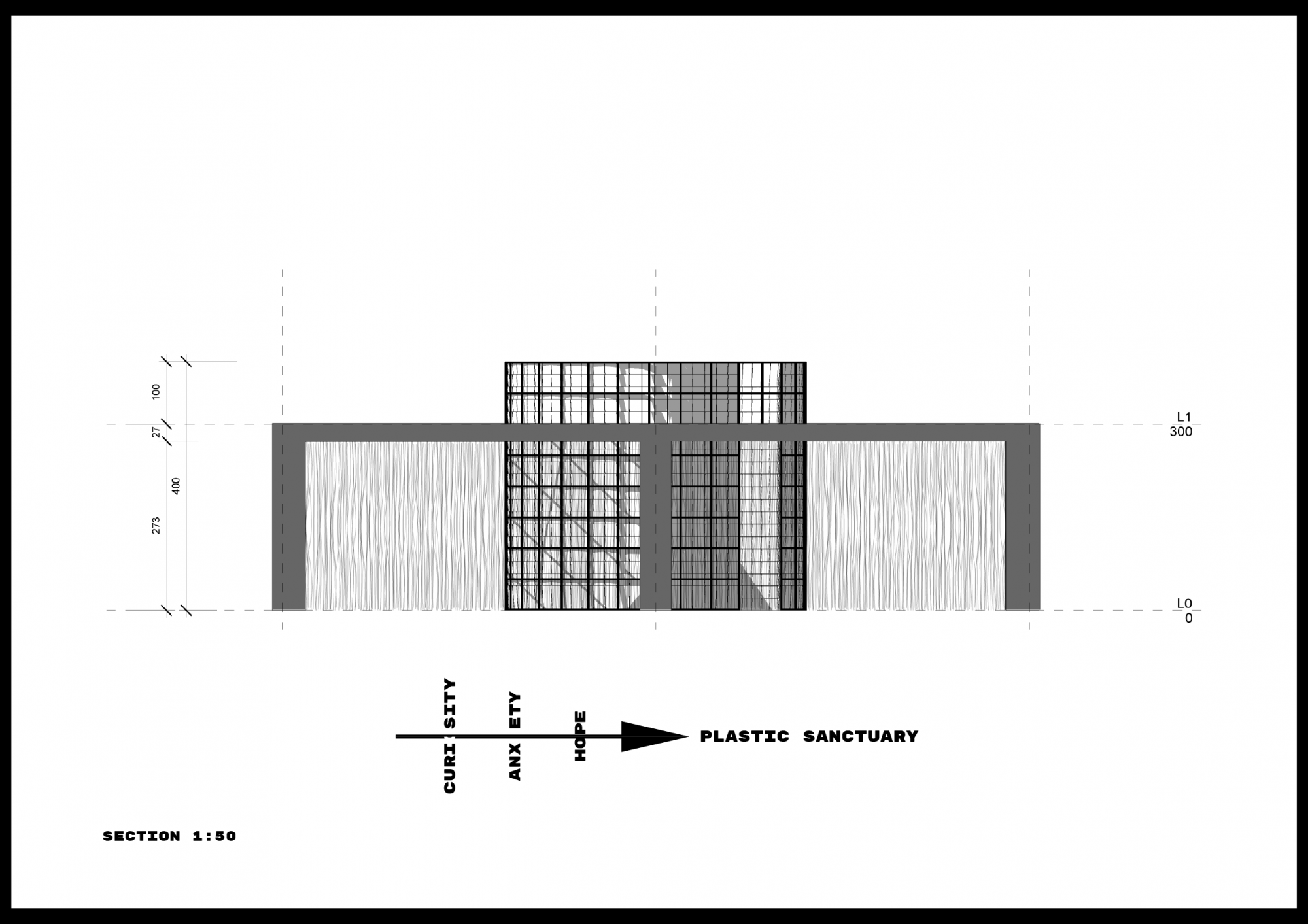 YAC_booklet_PRZEKRÓJ