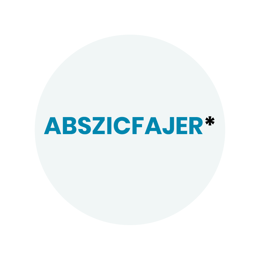 *Impreza pożegnalna