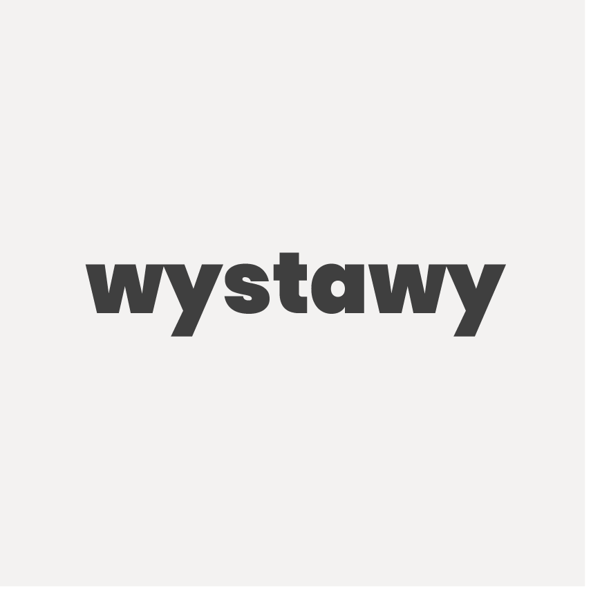 Wystawy