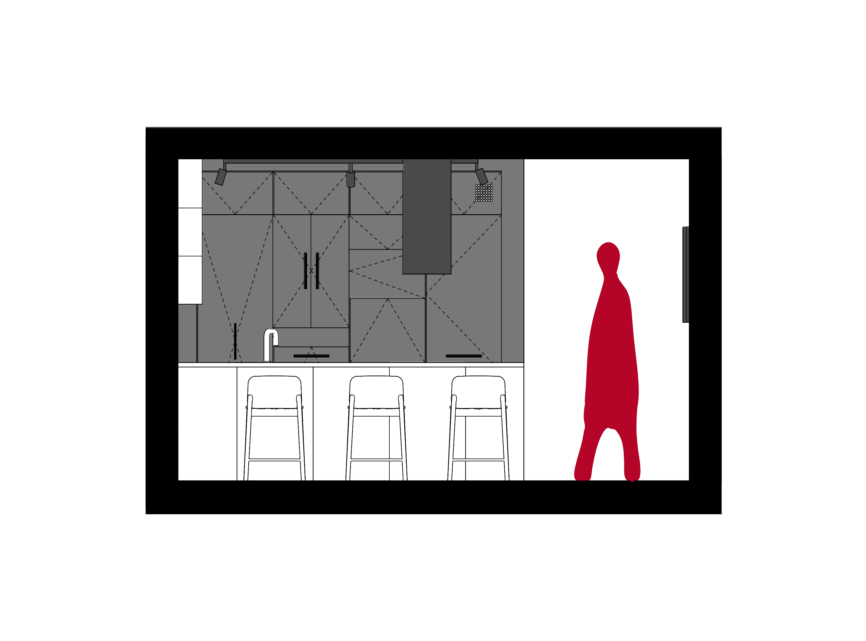 230307_Grafiki_WidokKuchnia