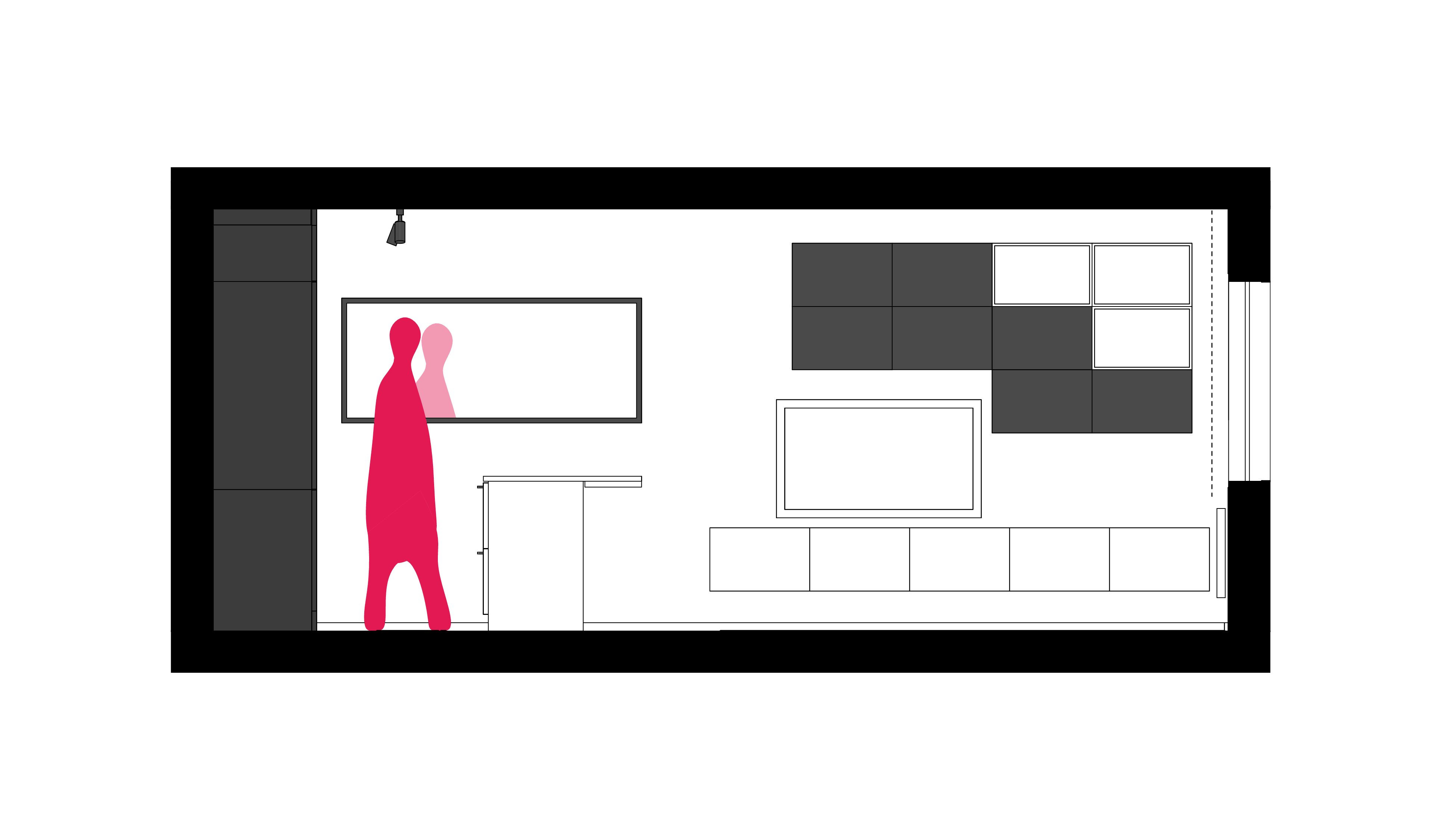 230307_Grafiki_WidokTV