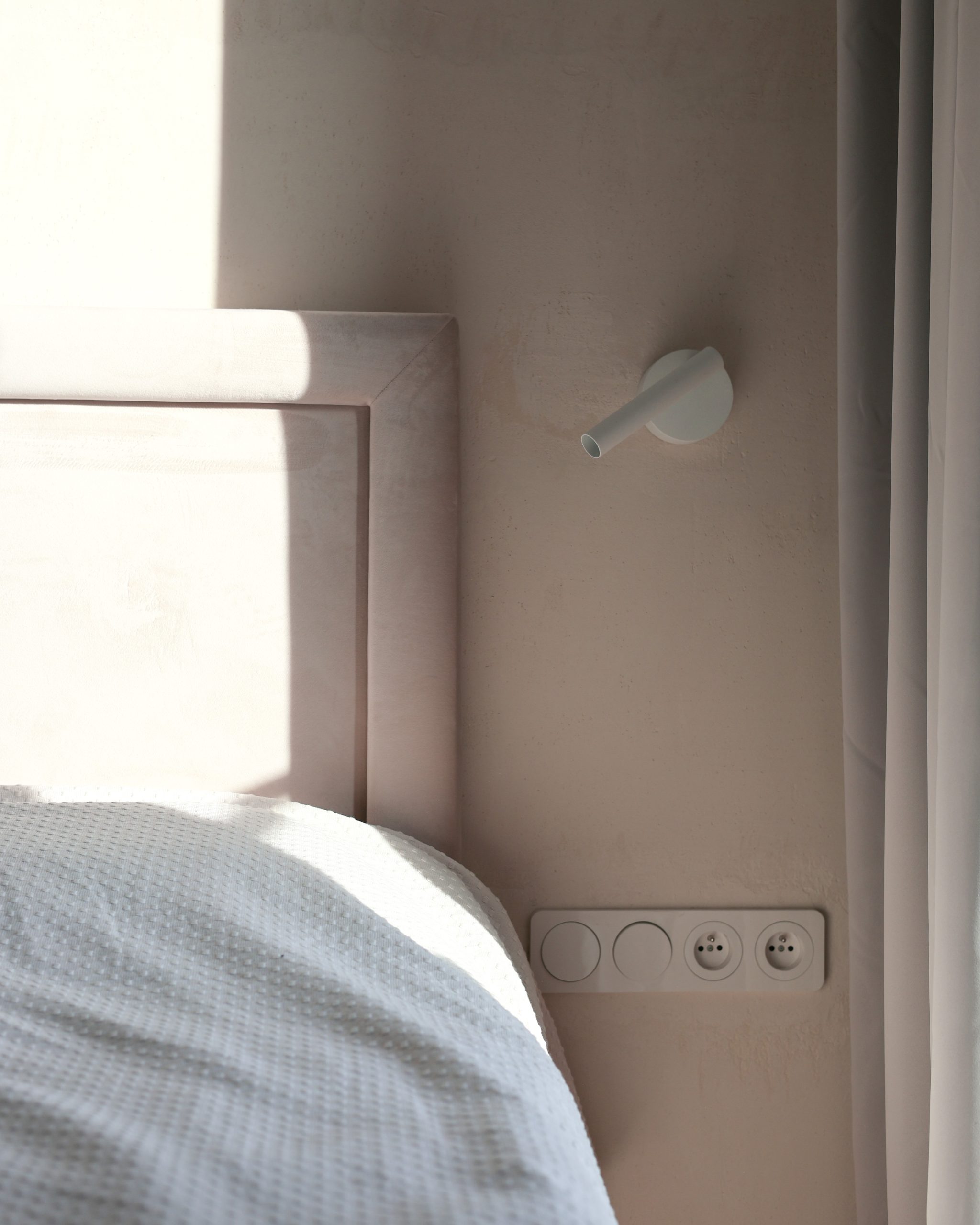 20240117-20240117-NP6A7211