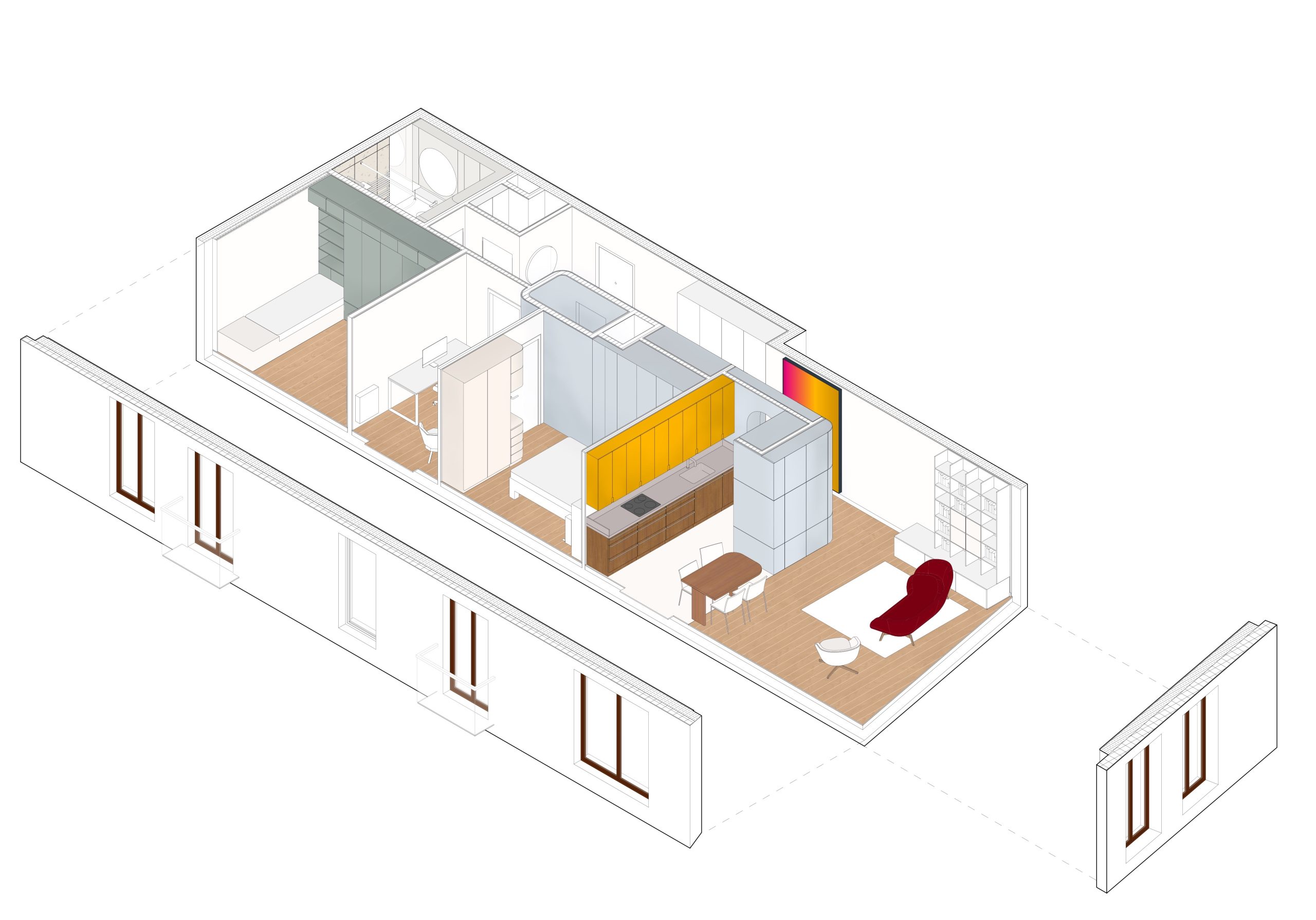 240105_AksonometriaCałość