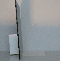 KolorLustra_mniejszy