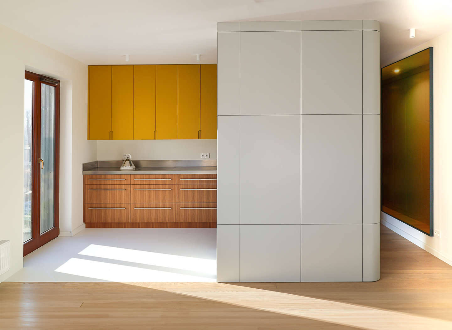 L1166808-LustroZmiana_male_zmianaOkna copy